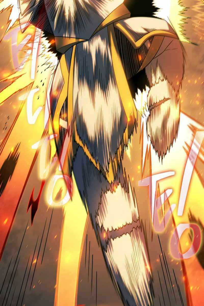 Sự Trở Lại Của Người Chơi Sau 10000 Năm Chapter 41 - Trang 2