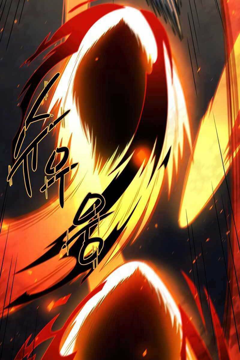 Sự Trở Lại Của Người Chơi Sau 10000 Năm Chapter 41 - Trang 2