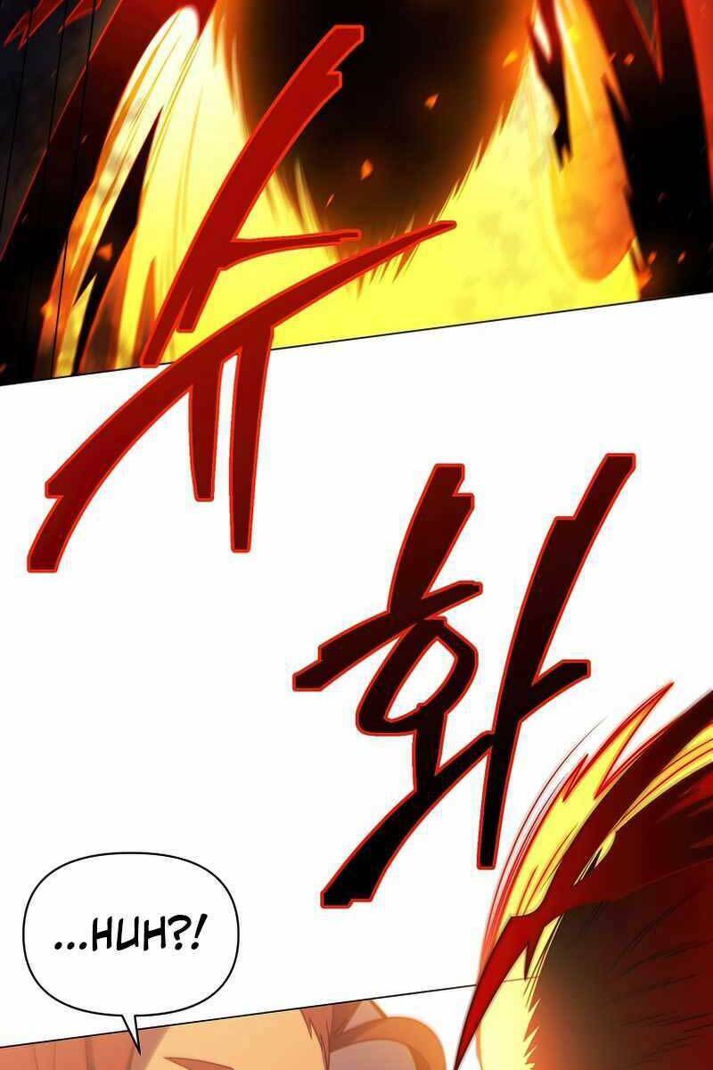 Sự Trở Lại Của Người Chơi Sau 10000 Năm Chapter 41 - Trang 2