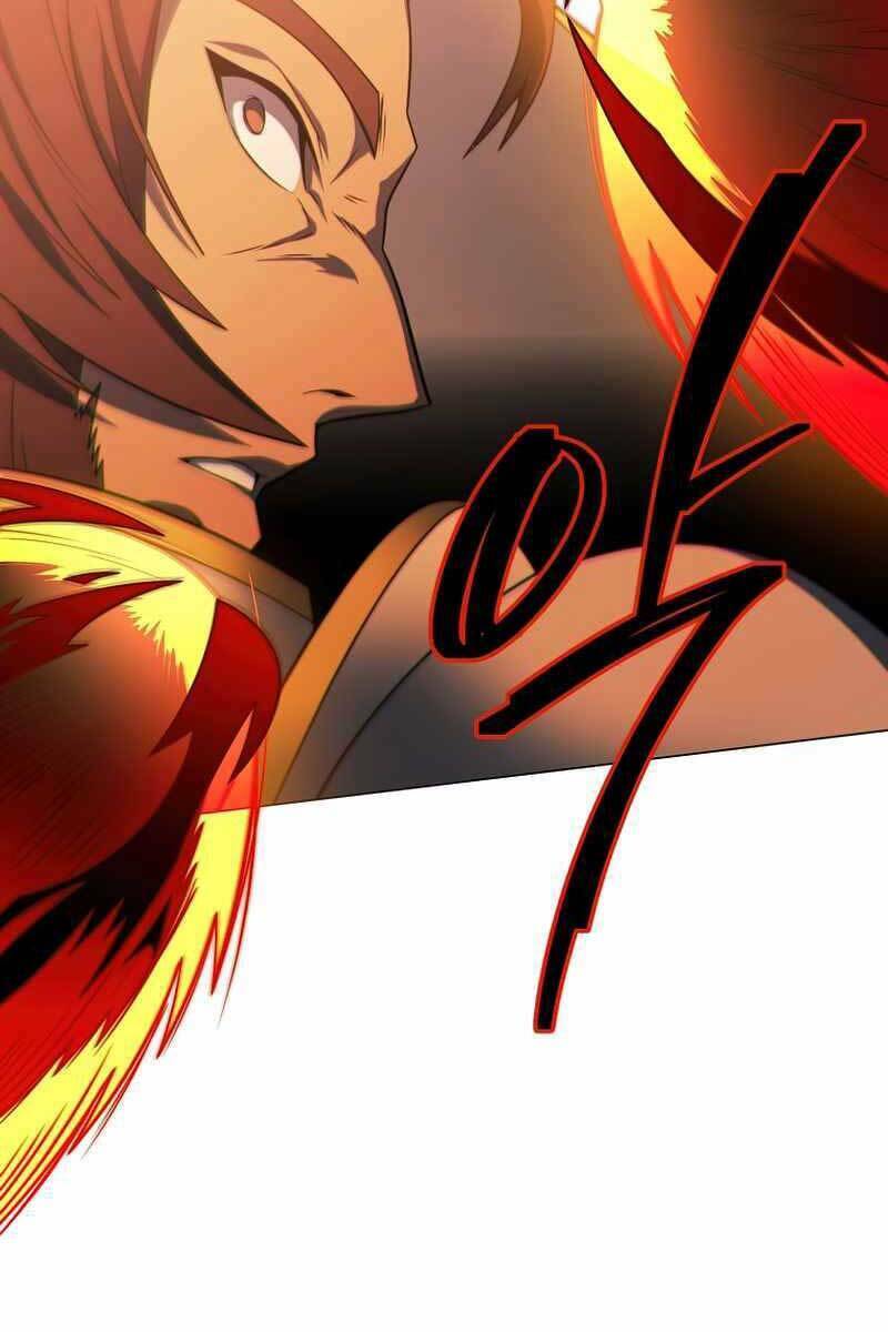 Sự Trở Lại Của Người Chơi Sau 10000 Năm Chapter 41 - Trang 2