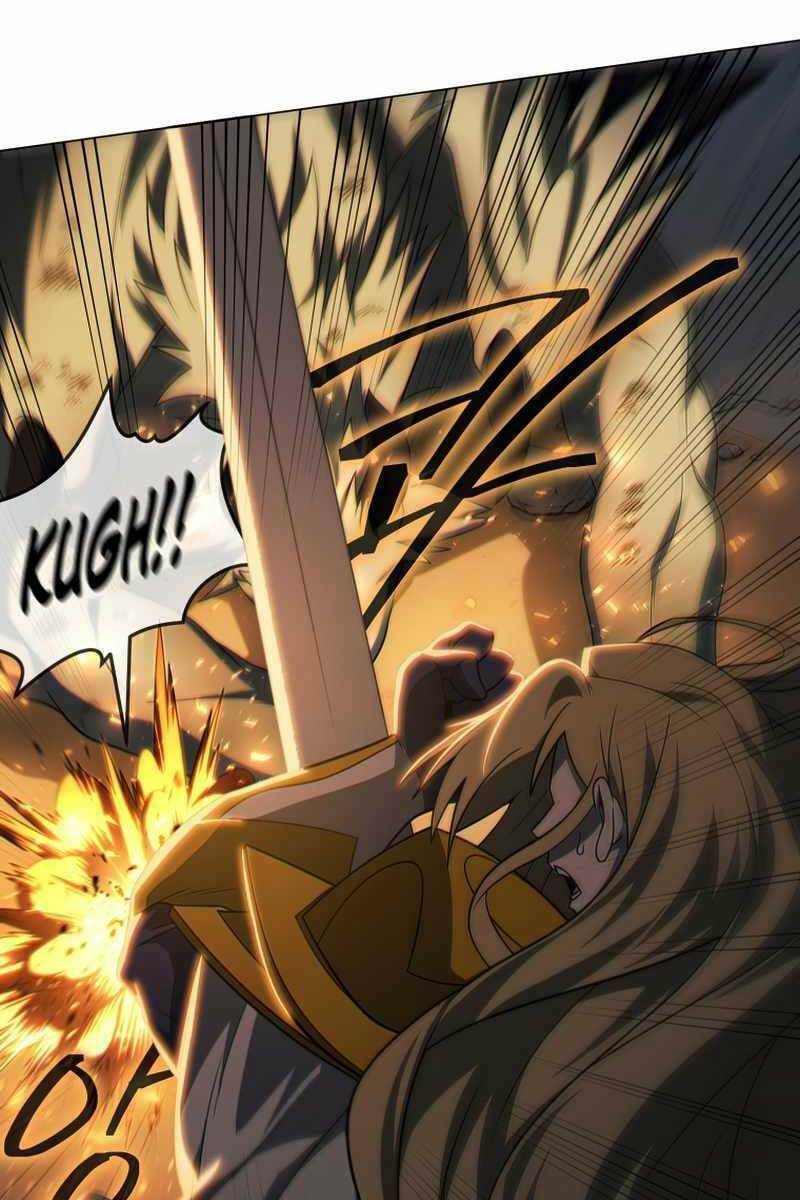 Sự Trở Lại Của Người Chơi Sau 10000 Năm Chapter 41 - Trang 2