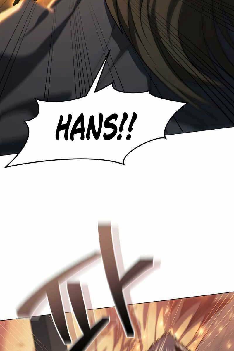 Sự Trở Lại Của Người Chơi Sau 10000 Năm Chapter 41 - Trang 2