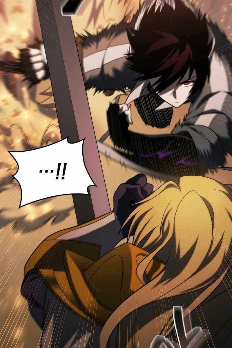 Sự Trở Lại Của Người Chơi Sau 10000 Năm Chapter 41 - Trang 2