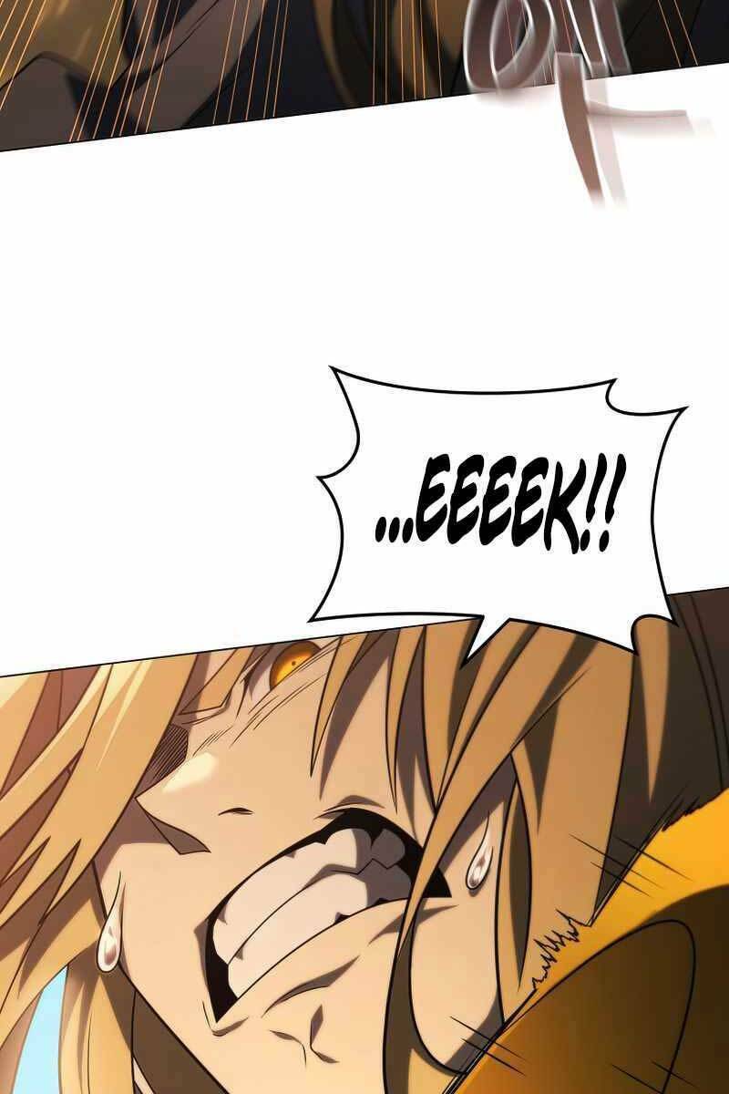 Sự Trở Lại Của Người Chơi Sau 10000 Năm Chapter 41 - Trang 2