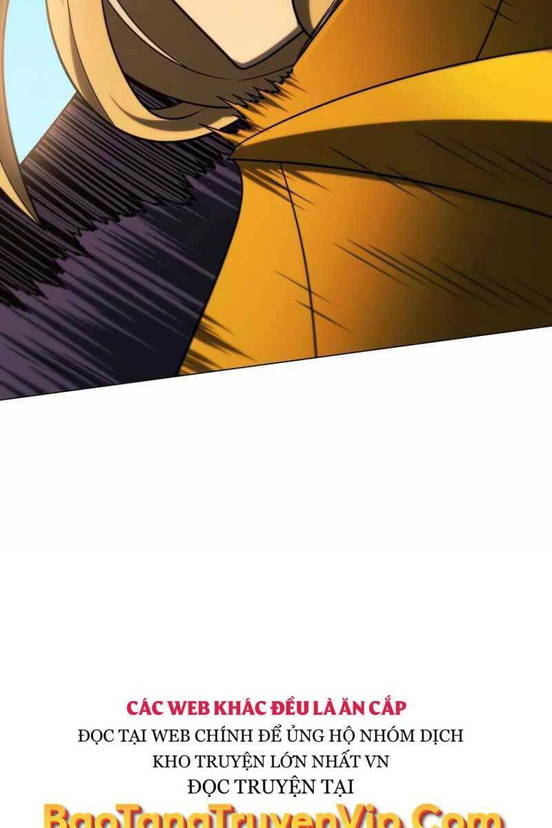 Sự Trở Lại Của Người Chơi Sau 10000 Năm Chapter 41 - Trang 2