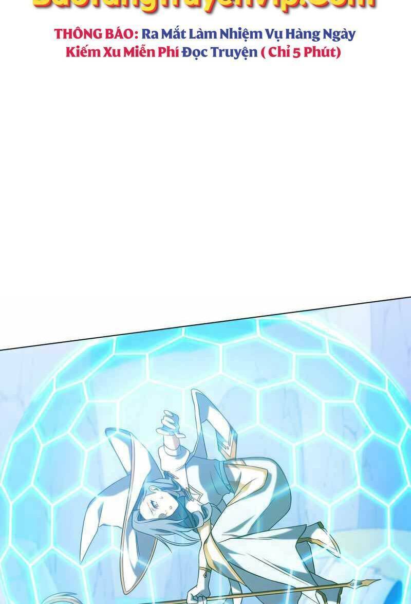 Sự Trở Lại Của Người Chơi Sau 10000 Năm Chapter 41 - Trang 2
