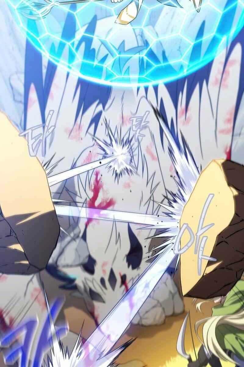 Sự Trở Lại Của Người Chơi Sau 10000 Năm Chapter 41 - Trang 2