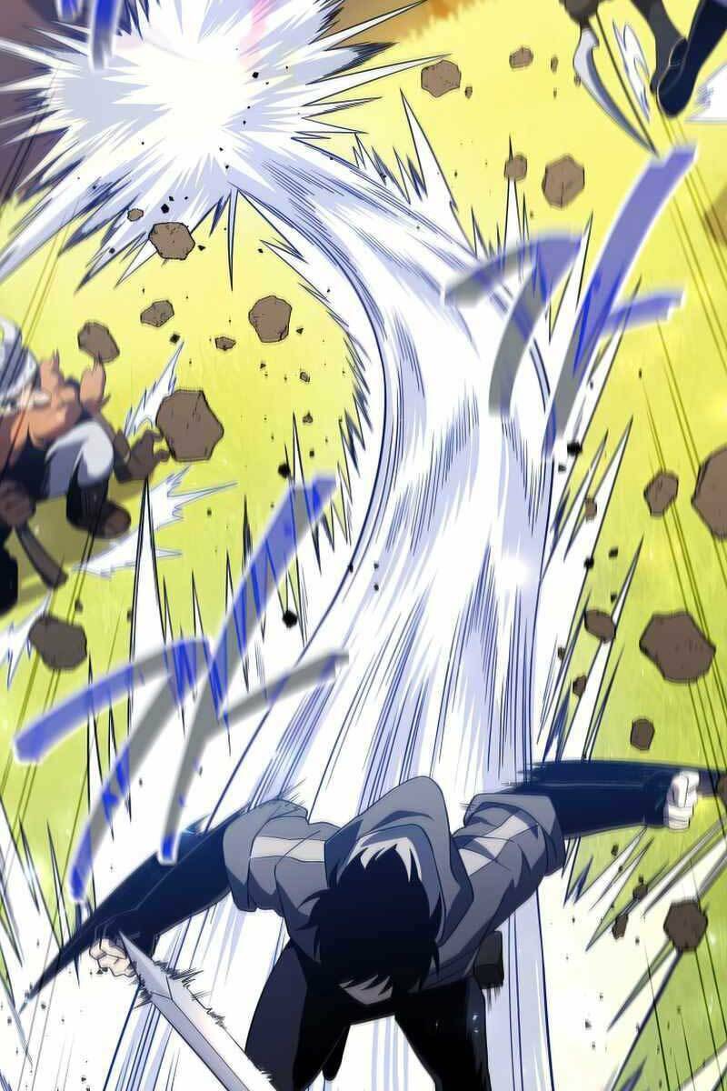 Sự Trở Lại Của Người Chơi Sau 10000 Năm Chapter 41 - Trang 2