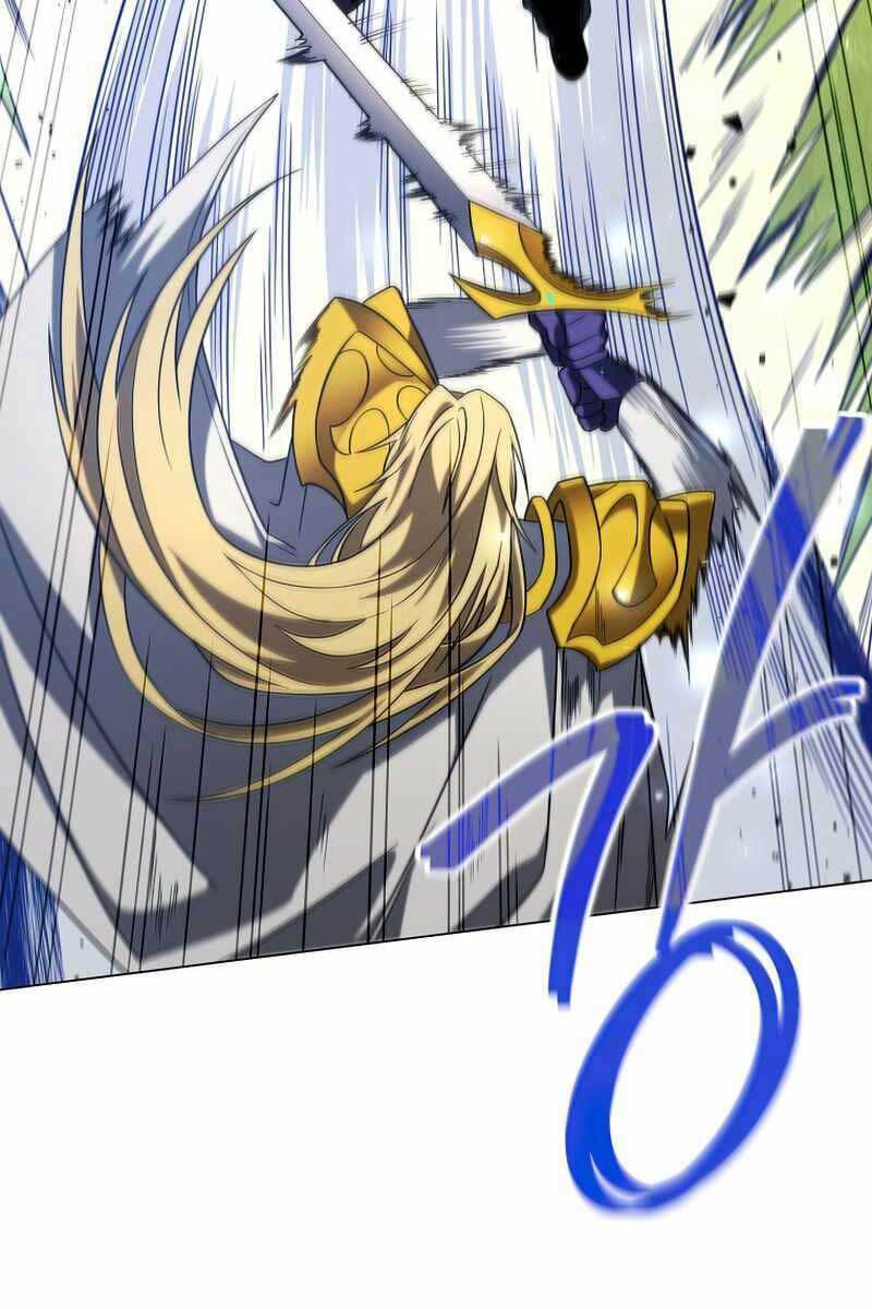 Sự Trở Lại Của Người Chơi Sau 10000 Năm Chapter 41 - Trang 2