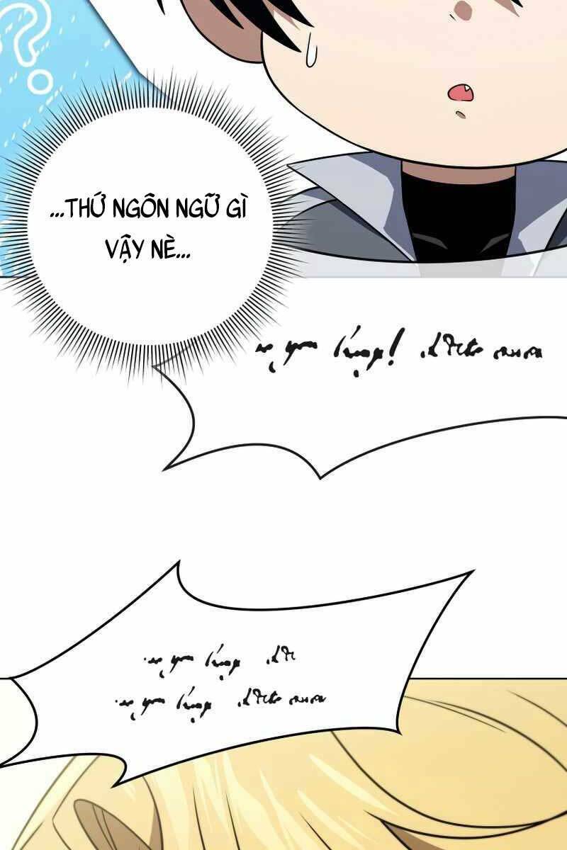 Sự Trở Lại Của Người Chơi Sau 10000 Năm Chapter 41 - Trang 2