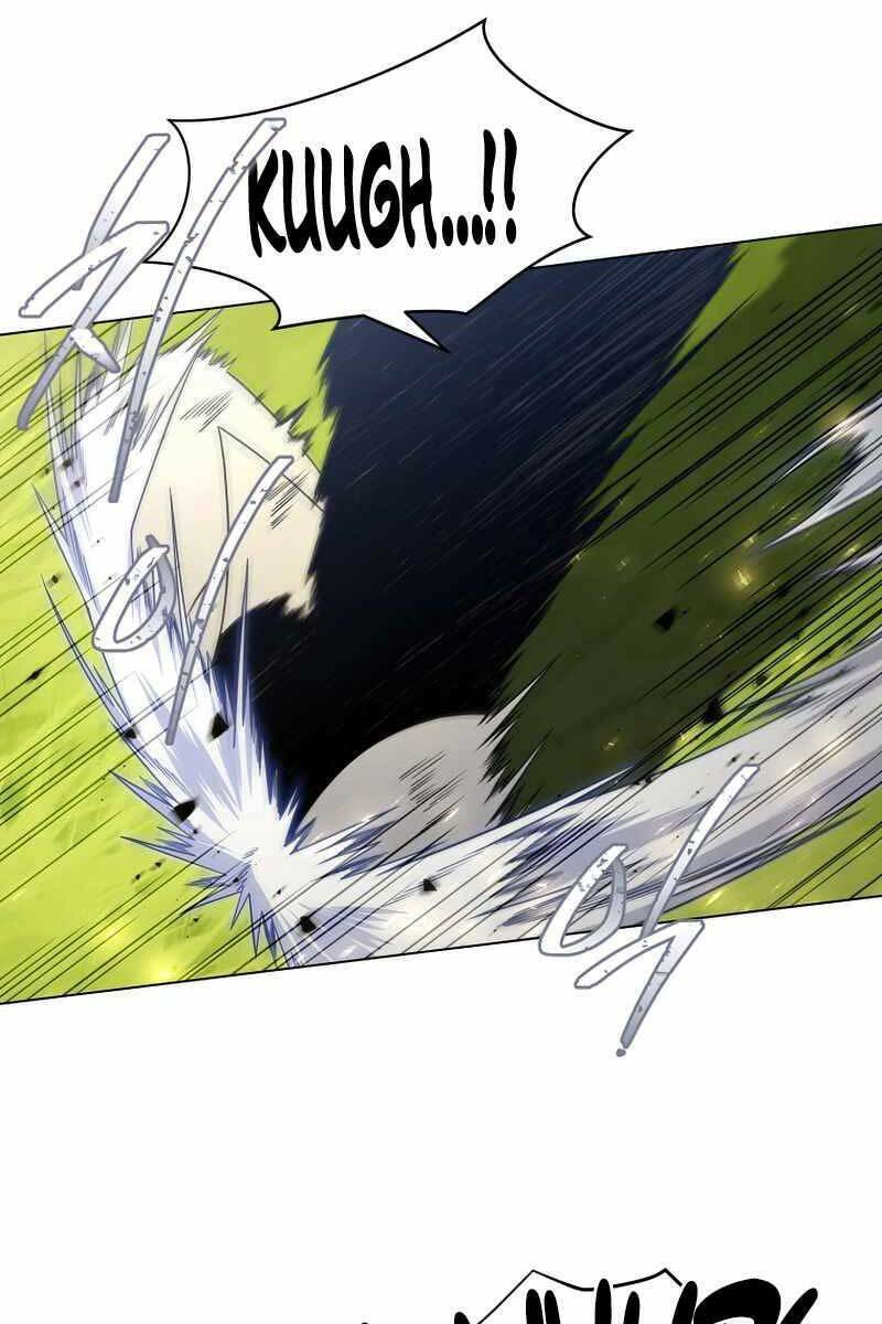 Sự Trở Lại Của Người Chơi Sau 10000 Năm Chapter 41 - Trang 2