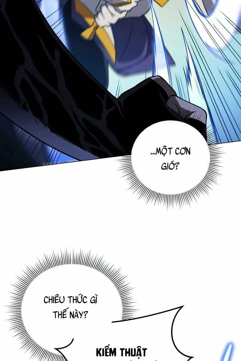 Sự Trở Lại Của Người Chơi Sau 10000 Năm Chapter 41 - Trang 2