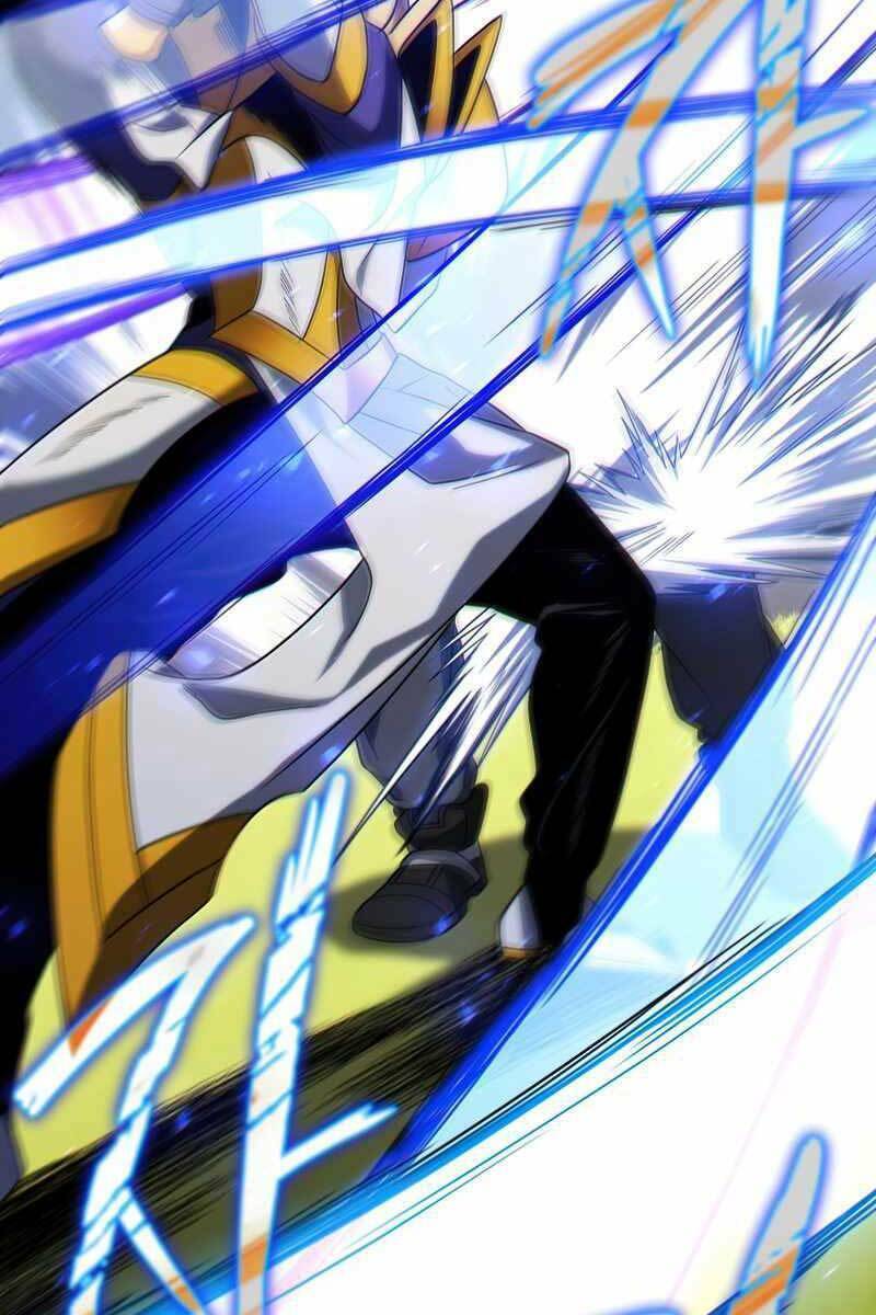 Sự Trở Lại Của Người Chơi Sau 10000 Năm Chapter 41 - Trang 2