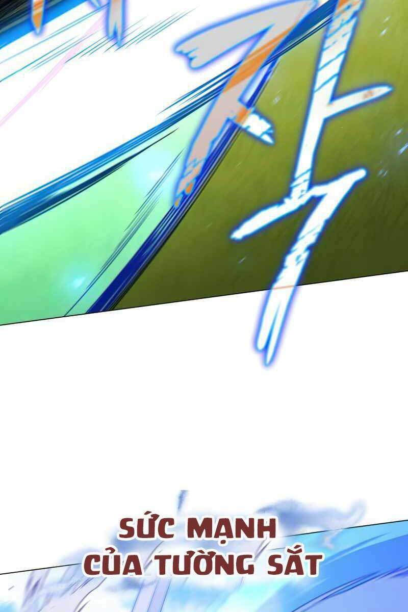 Sự Trở Lại Của Người Chơi Sau 10000 Năm Chapter 41 - Trang 2