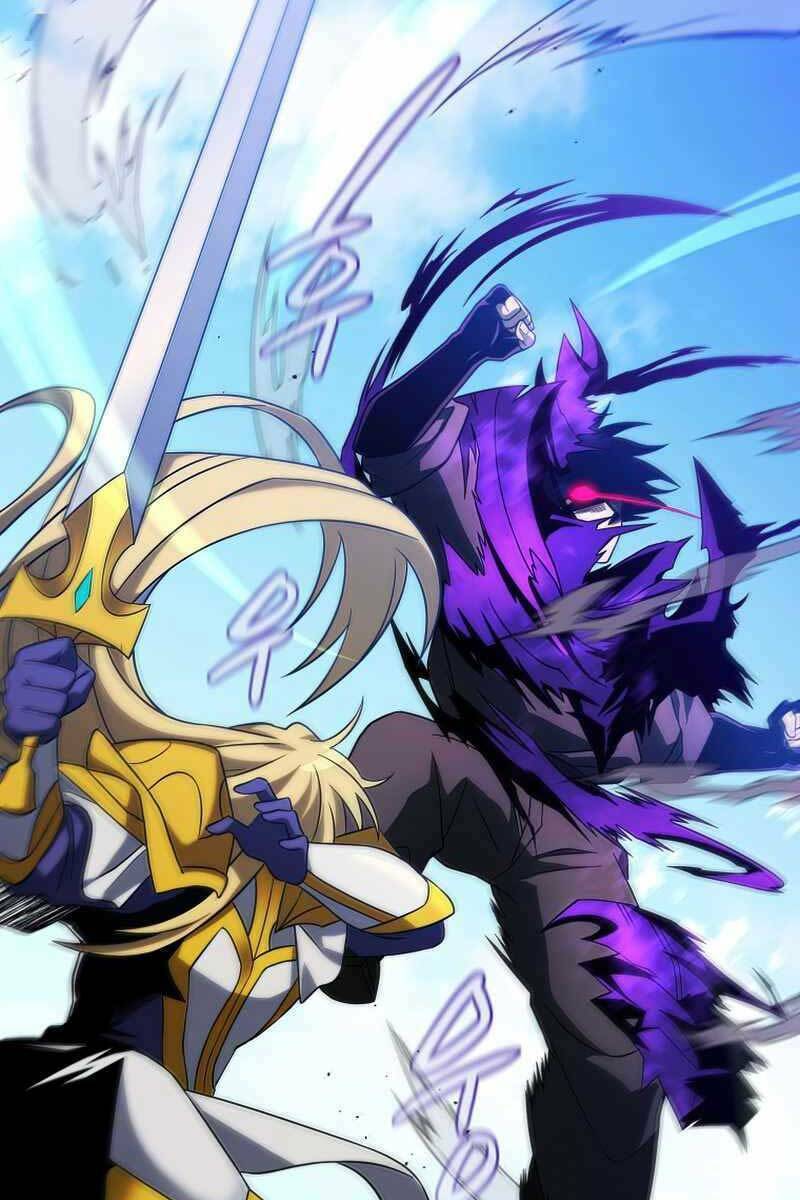 Sự Trở Lại Của Người Chơi Sau 10000 Năm Chapter 41 - Trang 2