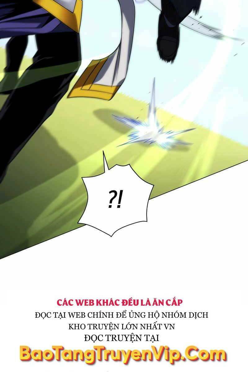 Sự Trở Lại Của Người Chơi Sau 10000 Năm Chapter 41 - Trang 2