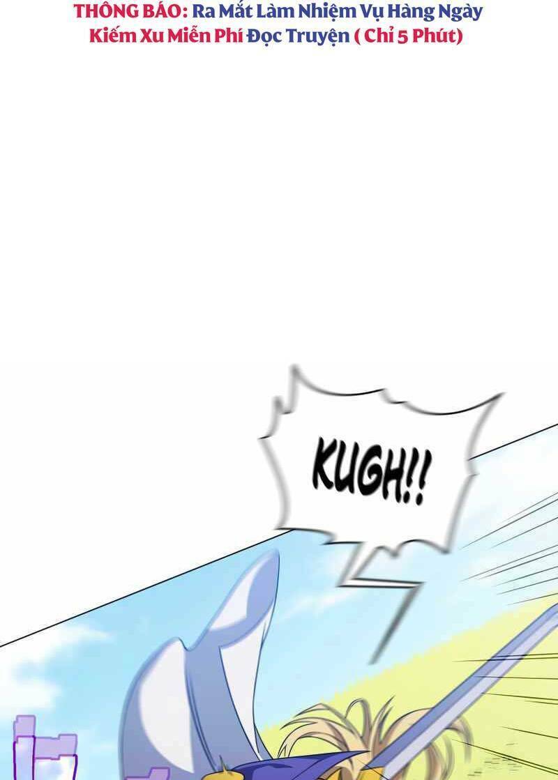 Sự Trở Lại Của Người Chơi Sau 10000 Năm Chapter 41 - Trang 2