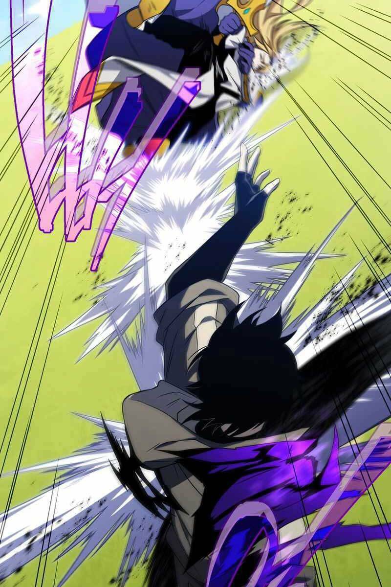 Sự Trở Lại Của Người Chơi Sau 10000 Năm Chapter 41 - Trang 2