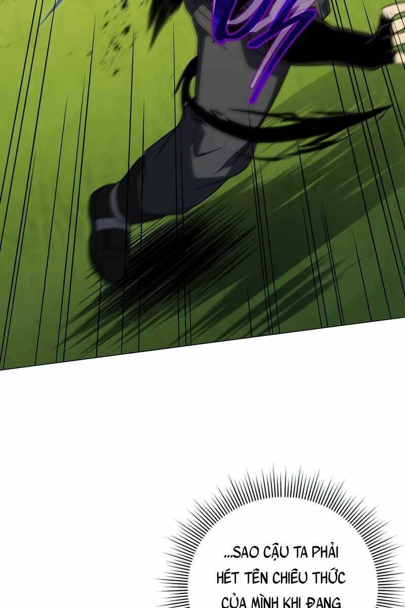 Sự Trở Lại Của Người Chơi Sau 10000 Năm Chapter 41 - Trang 2