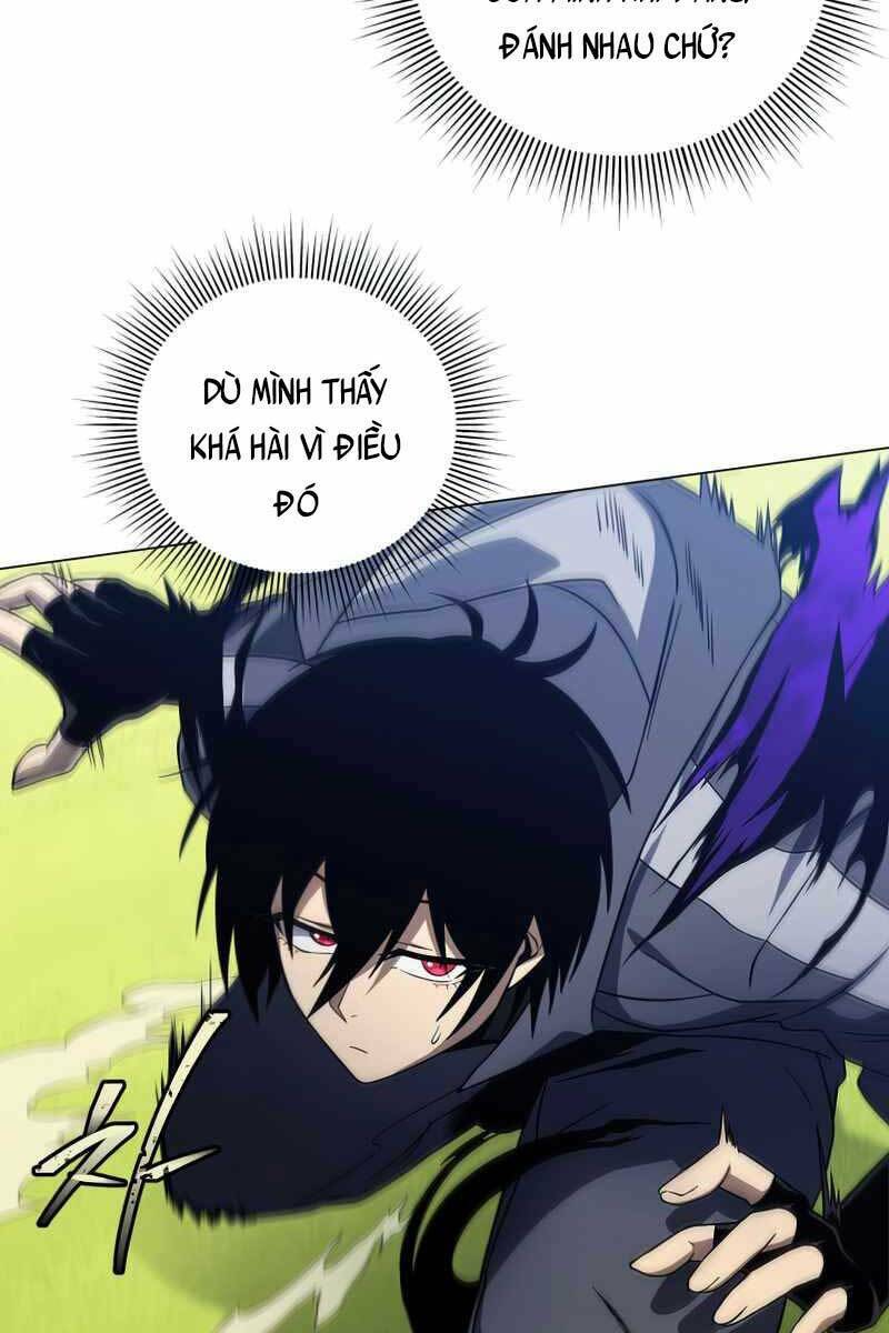 Sự Trở Lại Của Người Chơi Sau 10000 Năm Chapter 41 - Trang 2