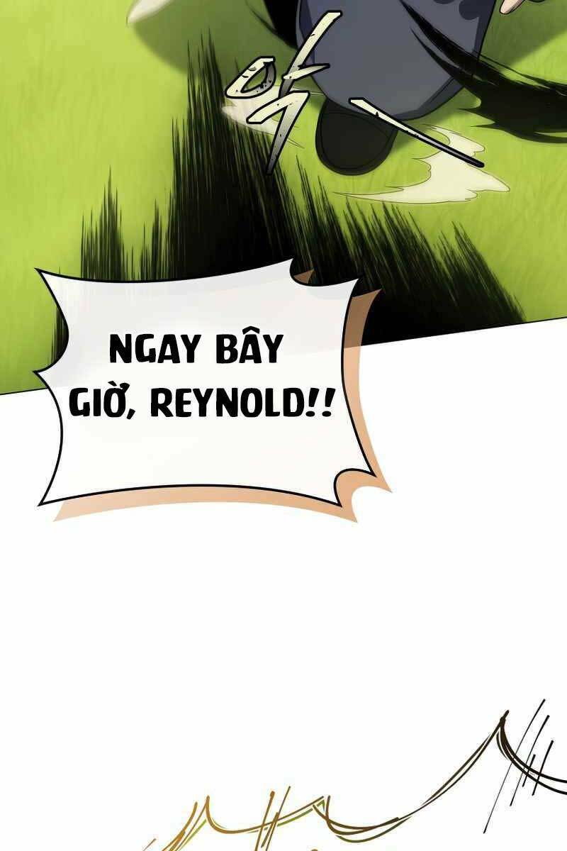 Sự Trở Lại Của Người Chơi Sau 10000 Năm Chapter 41 - Trang 2