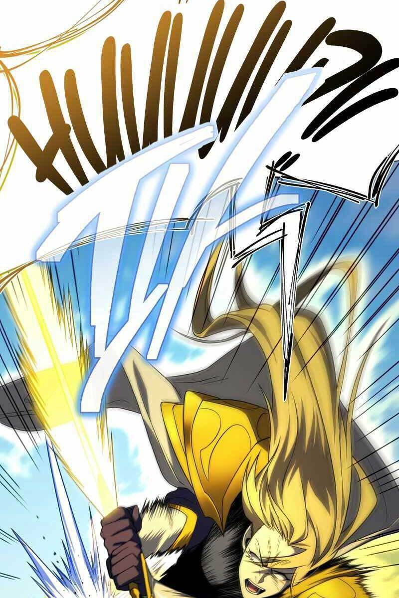 Sự Trở Lại Của Người Chơi Sau 10000 Năm Chapter 41 - Trang 2