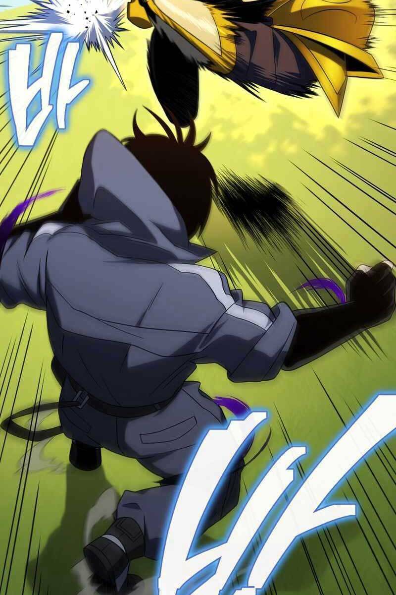 Sự Trở Lại Của Người Chơi Sau 10000 Năm Chapter 41 - Trang 2