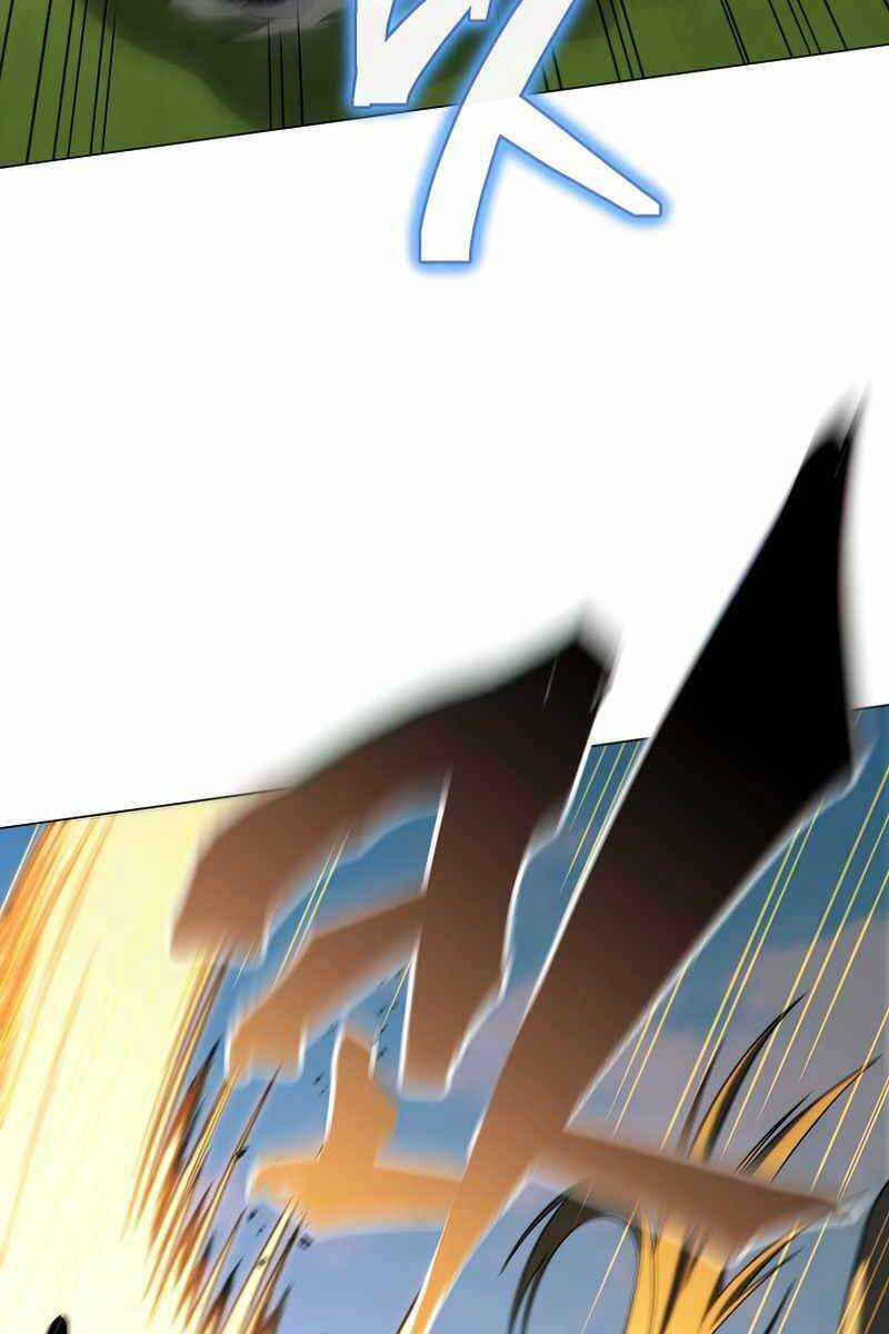 Sự Trở Lại Của Người Chơi Sau 10000 Năm Chapter 41 - Trang 2