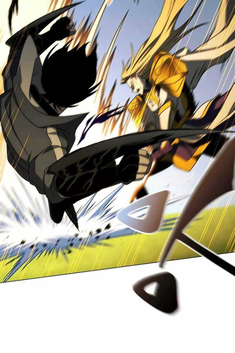 Sự Trở Lại Của Người Chơi Sau 10000 Năm Chapter 41 - Trang 2