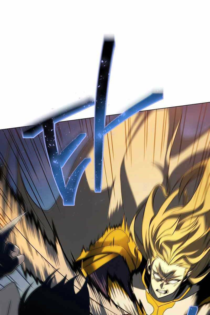 Sự Trở Lại Của Người Chơi Sau 10000 Năm Chapter 41 - Trang 2