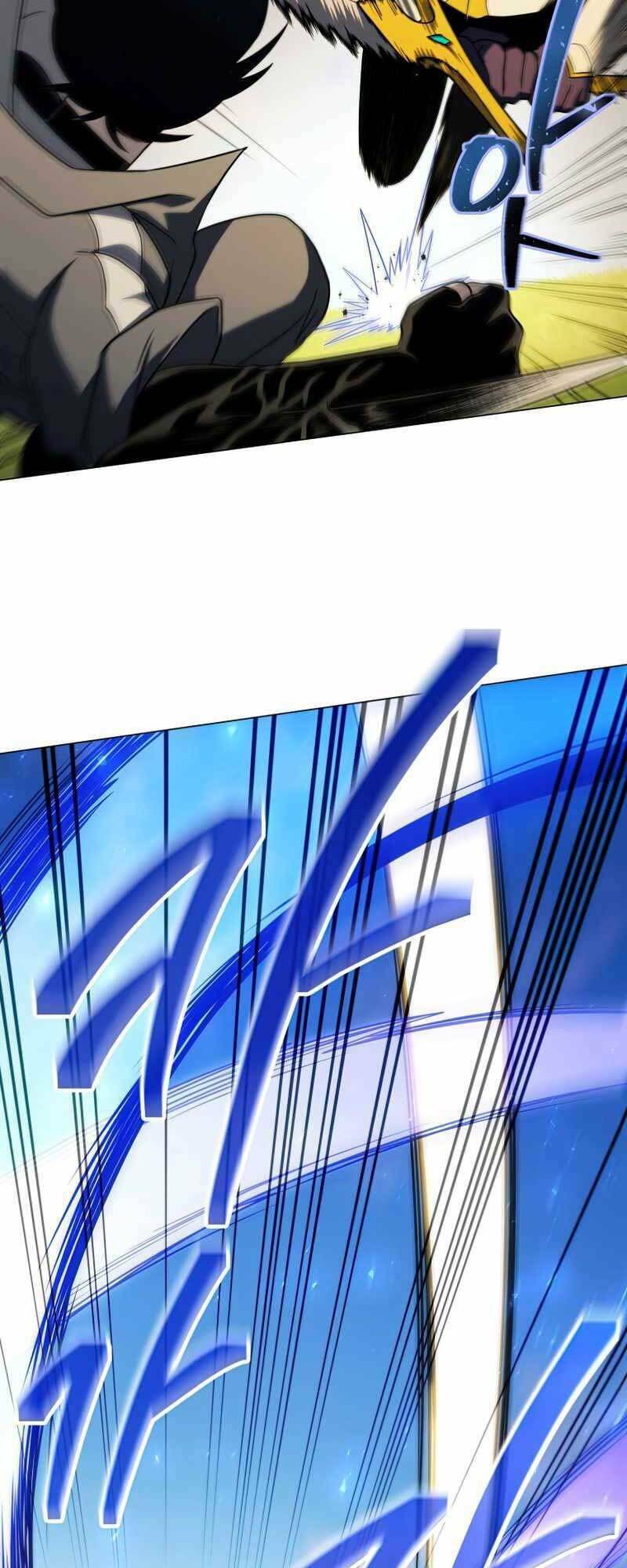 Sự Trở Lại Của Người Chơi Sau 10000 Năm Chapter 41 - Trang 2