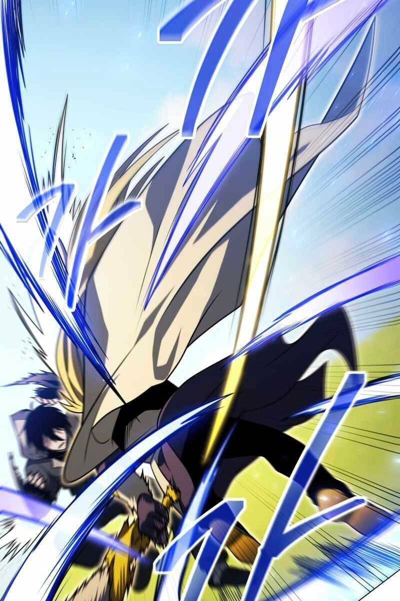 Sự Trở Lại Của Người Chơi Sau 10000 Năm Chapter 41 - Trang 2