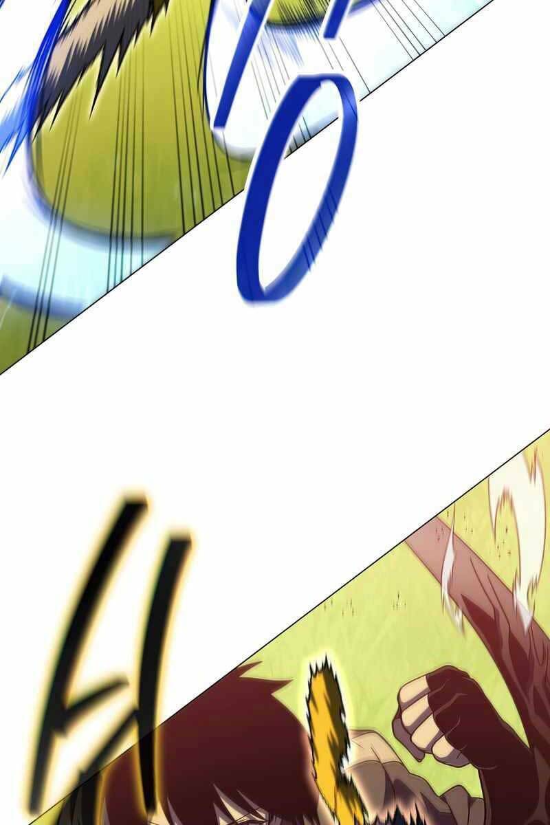 Sự Trở Lại Của Người Chơi Sau 10000 Năm Chapter 41 - Trang 2