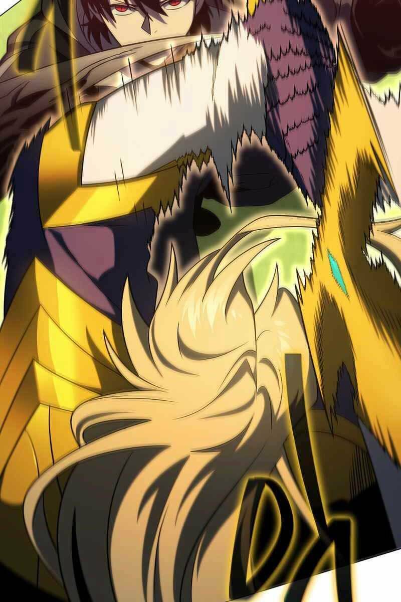 Sự Trở Lại Của Người Chơi Sau 10000 Năm Chapter 41 - Trang 2