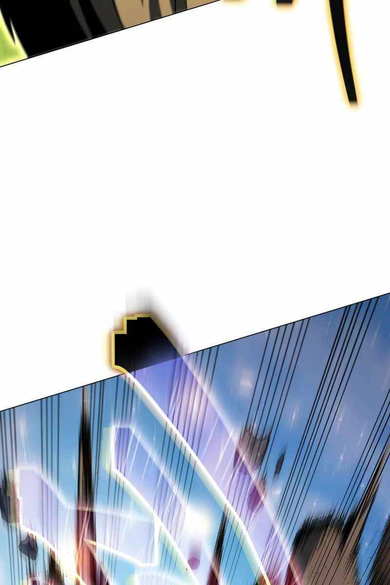 Sự Trở Lại Của Người Chơi Sau 10000 Năm Chapter 41 - Trang 2