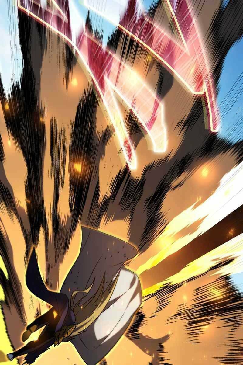 Sự Trở Lại Của Người Chơi Sau 10000 Năm Chapter 41 - Trang 2