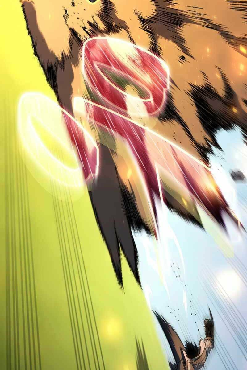 Sự Trở Lại Của Người Chơi Sau 10000 Năm Chapter 41 - Trang 2