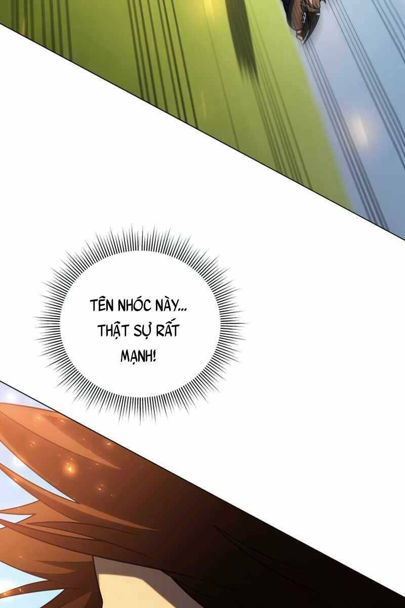 Sự Trở Lại Của Người Chơi Sau 10000 Năm Chapter 41 - Trang 2