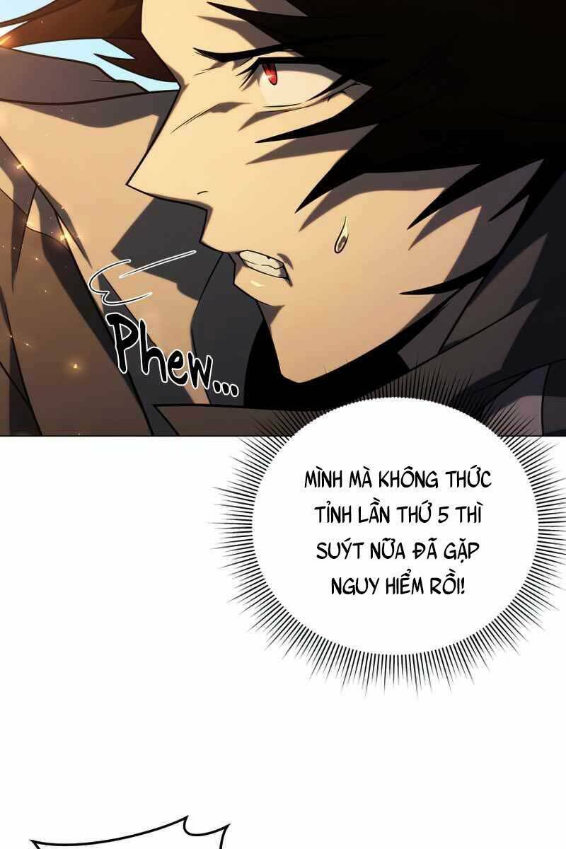 Sự Trở Lại Của Người Chơi Sau 10000 Năm Chapter 41 - Trang 2