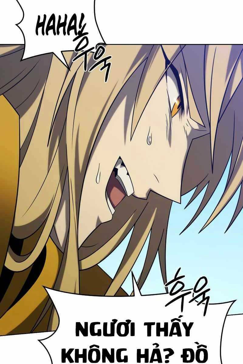 Sự Trở Lại Của Người Chơi Sau 10000 Năm Chapter 41 - Trang 2