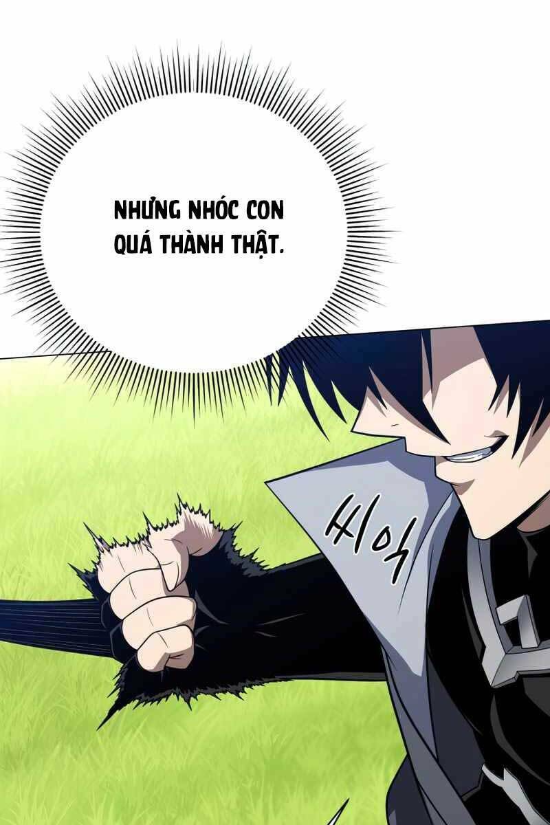 Sự Trở Lại Của Người Chơi Sau 10000 Năm Chapter 41 - Trang 2