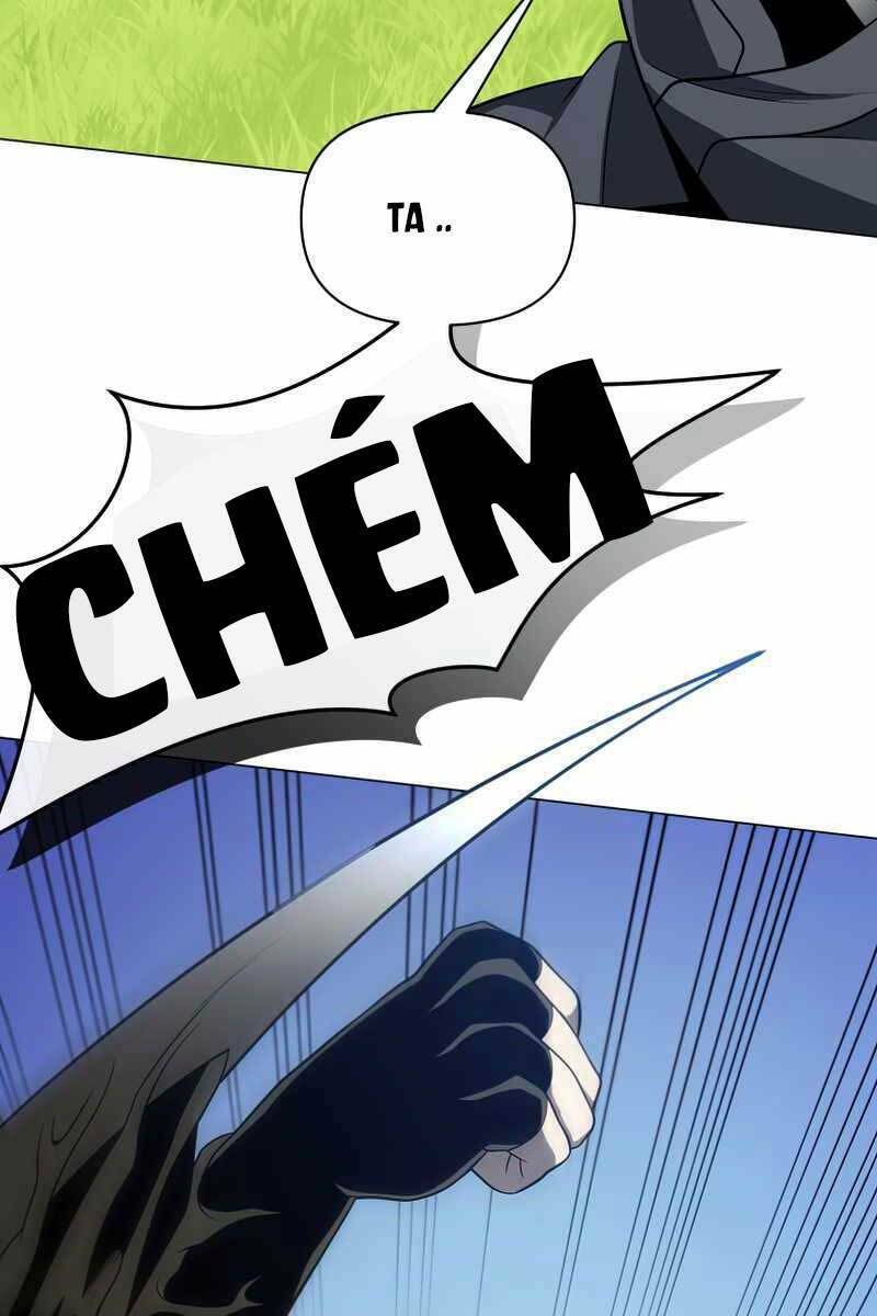 Sự Trở Lại Của Người Chơi Sau 10000 Năm Chapter 41 - Trang 2