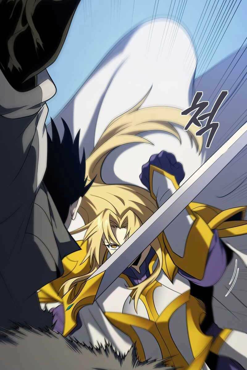 Sự Trở Lại Của Người Chơi Sau 10000 Năm Chapter 41 - Trang 2