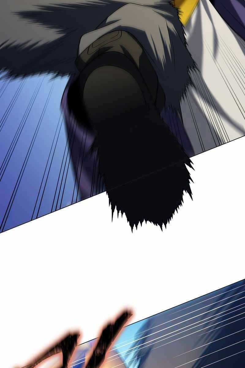 Sự Trở Lại Của Người Chơi Sau 10000 Năm Chapter 41 - Trang 2