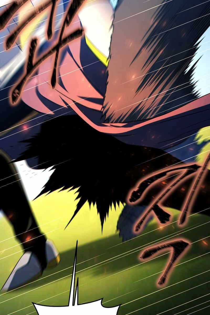 Sự Trở Lại Của Người Chơi Sau 10000 Năm Chapter 41 - Trang 2