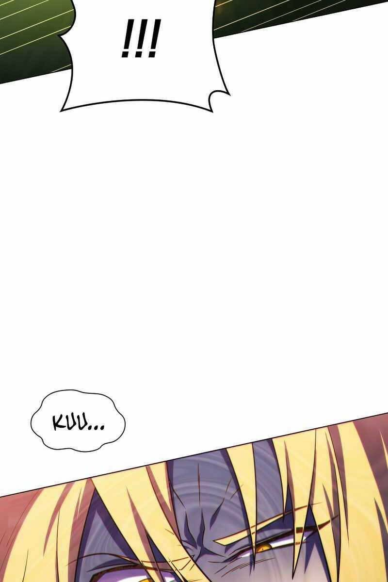 Sự Trở Lại Của Người Chơi Sau 10000 Năm Chapter 41 - Trang 2