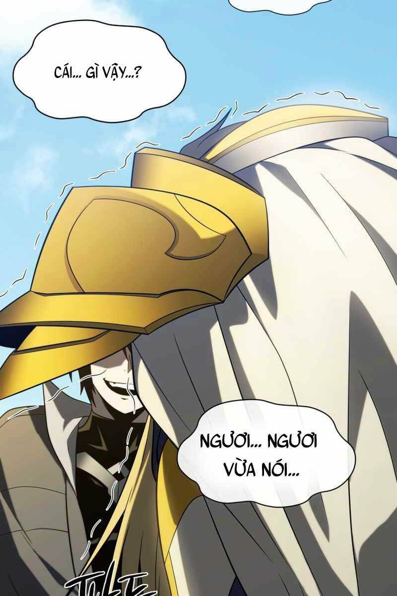 Sự Trở Lại Của Người Chơi Sau 10000 Năm Chapter 41 - Trang 2