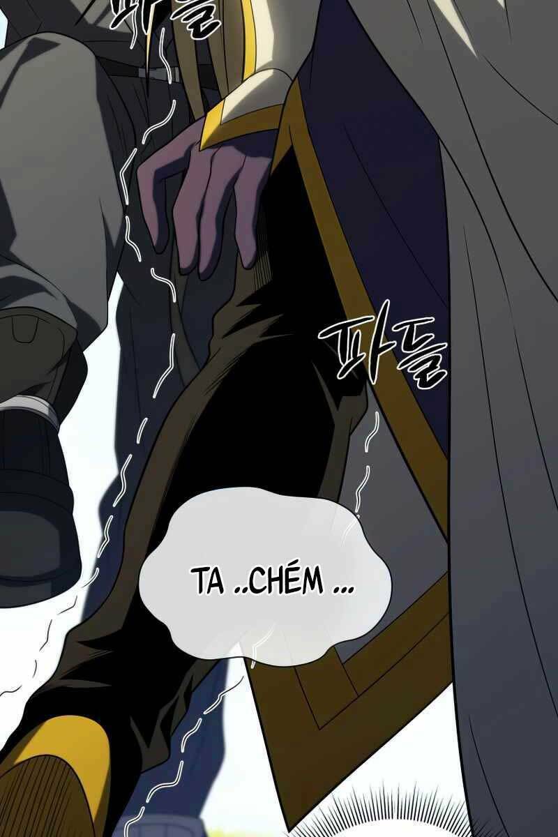 Sự Trở Lại Của Người Chơi Sau 10000 Năm Chapter 41 - Trang 2