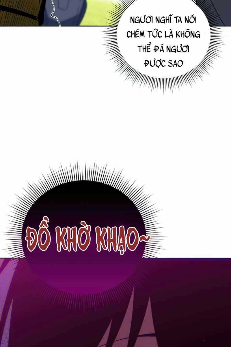 Sự Trở Lại Của Người Chơi Sau 10000 Năm Chapter 41 - Trang 2