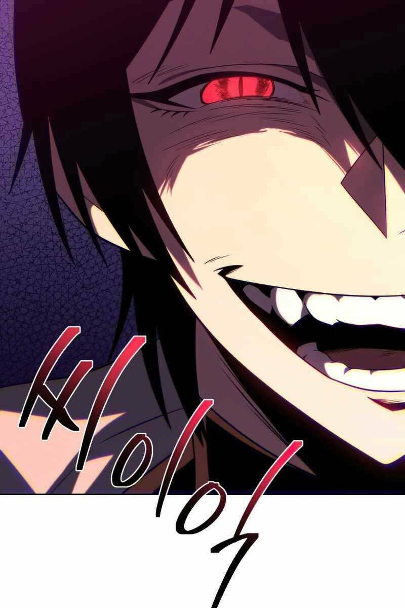 Sự Trở Lại Của Người Chơi Sau 10000 Năm Chapter 41 - Trang 2